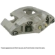 Purchase Top-Quality Front Right Rebuilt Caliper With Hardware by CARDONE INDUSTRIES - 19-3341 pa8