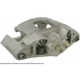Purchase Top-Quality Front Right Rebuilt Caliper With Hardware by CARDONE INDUSTRIES - 19-3341 pa9