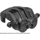 Purchase Top-Quality Front Right Rebuilt Caliper With Hardware by CARDONE INDUSTRIES - 19-3344 pa3