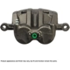 Purchase Top-Quality Front Right Rebuilt Caliper With Hardware by CARDONE INDUSTRIES - 19-3344 pa7