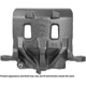 Purchase Top-Quality Front Right Rebuilt Caliper With Hardware by CARDONE INDUSTRIES - 19-3348 pa1