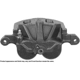 Purchase Top-Quality Front Right Rebuilt Caliper With Hardware by CARDONE INDUSTRIES - 19-3348 pa2