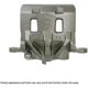 Purchase Top-Quality Front Right Rebuilt Caliper With Hardware by CARDONE INDUSTRIES - 19-3348 pa5