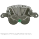 Purchase Top-Quality Front Right Rebuilt Caliper With Hardware by CARDONE INDUSTRIES - 19-3348 pa8