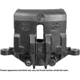 Purchase Top-Quality Front Right Rebuilt Caliper With Hardware by CARDONE INDUSTRIES - 19-3555 pa1