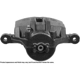 Purchase Top-Quality Front Right Rebuilt Caliper With Hardware by CARDONE INDUSTRIES - 19-3555 pa2