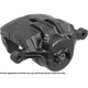 Purchase Top-Quality Front Right Rebuilt Caliper With Hardware by CARDONE INDUSTRIES - 19-3555 pa4