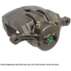Purchase Top-Quality Front Right Rebuilt Caliper With Hardware by CARDONE INDUSTRIES - 19-3555 pa5