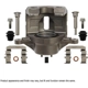 Purchase Top-Quality Front Right Rebuilt Caliper With Hardware by CARDONE INDUSTRIES - 19-3555 pa6