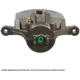 Purchase Top-Quality Front Right Rebuilt Caliper With Hardware by CARDONE INDUSTRIES - 19-3555 pa7