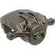 Purchase Top-Quality Front Right Rebuilt Caliper With Hardware by CARDONE INDUSTRIES - 19-3555 pa9