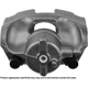 Purchase Top-Quality Front Right Rebuilt Caliper With Hardware by CARDONE INDUSTRIES - 19-3595 pa3