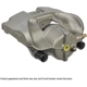 Purchase Top-Quality Front Right Rebuilt Caliper With Hardware by CARDONE INDUSTRIES - 19-3595 pa5