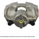 Purchase Top-Quality Front Right Rebuilt Caliper With Hardware by CARDONE INDUSTRIES - 19-3595 pa6