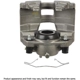 Purchase Top-Quality Front Right Rebuilt Caliper With Hardware by CARDONE INDUSTRIES - 19-3595 pa7