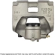 Purchase Top-Quality Front Right Rebuilt Caliper With Hardware by CARDONE INDUSTRIES - 19-3595 pa8