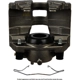 Purchase Top-Quality Front Right Rebuilt Caliper With Hardware by CARDONE INDUSTRIES - 19-3595 pa9