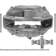 Purchase Top-Quality Front Right Rebuilt Caliper With Hardware by CARDONE INDUSTRIES - 19-3708 pa1