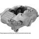 Purchase Top-Quality Front Right Rebuilt Caliper With Hardware by CARDONE INDUSTRIES - 19-3708 pa2