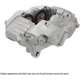 Purchase Top-Quality Front Right Rebuilt Caliper With Hardware by CARDONE INDUSTRIES - 19-3708 pa5