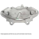 Purchase Top-Quality Front Right Rebuilt Caliper With Hardware by CARDONE INDUSTRIES - 19-3708 pa7