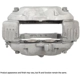 Purchase Top-Quality Front Right Rebuilt Caliper With Hardware by CARDONE INDUSTRIES - 19-3708 pa8