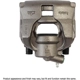 Purchase Top-Quality Front Right Rebuilt Caliper With Hardware by CARDONE INDUSTRIES - 19-3775 pa1