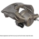 Purchase Top-Quality Front Right Rebuilt Caliper With Hardware by CARDONE INDUSTRIES - 19-3775 pa2