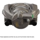 Purchase Top-Quality Front Right Rebuilt Caliper With Hardware by CARDONE INDUSTRIES - 19-3775 pa4