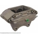 Purchase Top-Quality Front Right Rebuilt Caliper With Hardware by CARDONE INDUSTRIES - 19-3859 pa1