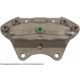 Purchase Top-Quality Front Right Rebuilt Caliper With Hardware by CARDONE INDUSTRIES - 19-3859 pa2