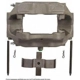 Purchase Top-Quality Front Right Rebuilt Caliper With Hardware by CARDONE INDUSTRIES - 19-3859 pa3