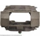 Purchase Top-Quality Front Right Rebuilt Caliper With Hardware by CARDONE INDUSTRIES - 19-3859 pa4