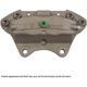 Purchase Top-Quality Front Right Rebuilt Caliper With Hardware by CARDONE INDUSTRIES - 19-3859 pa5