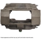 Purchase Top-Quality Front Right Rebuilt Caliper With Hardware by CARDONE INDUSTRIES - 19-3859 pa6