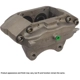 Purchase Top-Quality Front Right Rebuilt Caliper With Hardware by CARDONE INDUSTRIES - 19-3859 pa7