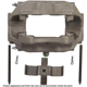 Purchase Top-Quality Front Right Rebuilt Caliper With Hardware by CARDONE INDUSTRIES - 19-3859 pa8