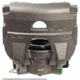 Purchase Top-Quality Front Right Rebuilt Caliper With Hardware by CARDONE INDUSTRIES - 19-3893 pa12