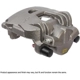 Purchase Top-Quality Front Right Rebuilt Caliper With Hardware by CARDONE INDUSTRIES - 19-3893 pa8