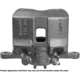 Purchase Top-Quality Front Right Rebuilt Caliper With Hardware by CARDONE INDUSTRIES - 19-3909 pa4