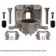 Purchase Top-Quality Front Right Rebuilt Caliper With Hardware by CARDONE INDUSTRIES - 19-3909 pa6