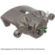 Purchase Top-Quality Front Right Rebuilt Caliper With Hardware by CARDONE INDUSTRIES - 19-3909 pa7