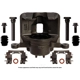 Purchase Top-Quality Front Right Rebuilt Caliper With Hardware by CARDONE INDUSTRIES - 19-3909 pa9