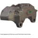 Purchase Top-Quality Front Right Rebuilt Caliper With Hardware by CARDONE INDUSTRIES - 19-3925 pa2