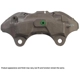 Purchase Top-Quality Front Right Rebuilt Caliper With Hardware by CARDONE INDUSTRIES - 19-3925 pa4