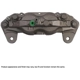 Purchase Top-Quality Front Right Rebuilt Caliper With Hardware by CARDONE INDUSTRIES - 19-3954 pa3