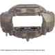 Purchase Top-Quality Front Right Rebuilt Caliper With Hardware by CARDONE INDUSTRIES - 19-3954 pa4