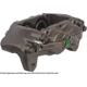 Purchase Top-Quality Front Right Rebuilt Caliper With Hardware by CARDONE INDUSTRIES - 19-3954 pa5