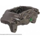 Purchase Top-Quality Front Right Rebuilt Caliper With Hardware by CARDONE INDUSTRIES - 19-3954 pa6