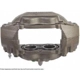 Purchase Top-Quality Front Right Rebuilt Caliper With Hardware by CARDONE INDUSTRIES - 19-3954 pa9